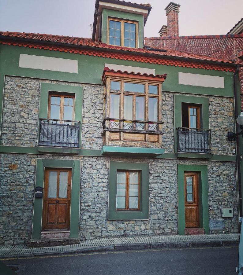 Apartment Turistico Somio