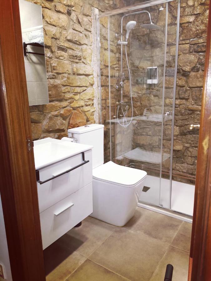 Apartment Turistico Somio
