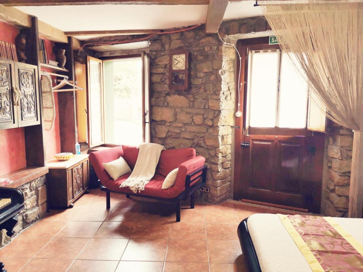 Turistico Somio Apartment Gijon